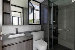 Tembusu Grand (D15), Condominium #560236101